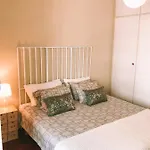 Séjour chez l'habitant 7rios Lisboa
