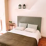 Séjour chez l'habitant 7rios