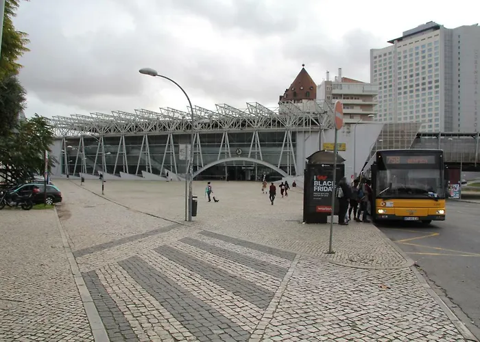 Accommodatie bij particulieren 7rios *