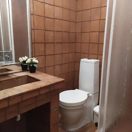 7rios * リスボン