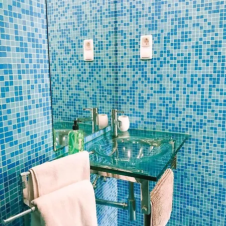 7rios ホームステイ *