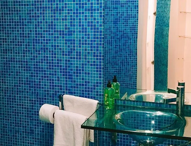 Privat bolig 7rios *