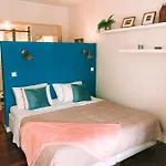 7rios Ubytování v soukromí *