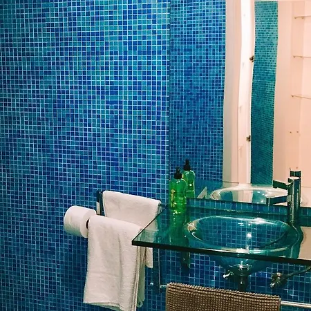 Accommodatie bij particulieren 7rios *